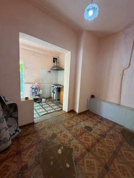 Аренда 2 ком Юнусабад 10 квартал.в среднем Состояние. Комнат — фото 3