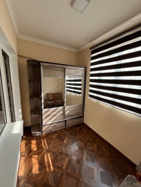 Тузел-1 10/11 1-этаж 2хонали <br />
Яшаш учун хамма шароитла — фото 2