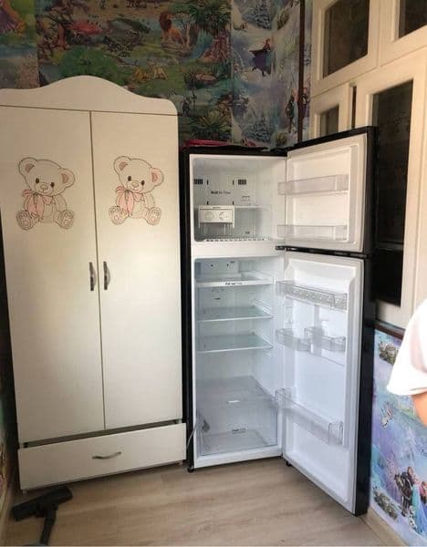 Аренда квартира <br />
Район - Алмазар <br />
Ориентир - Қор — фото 5