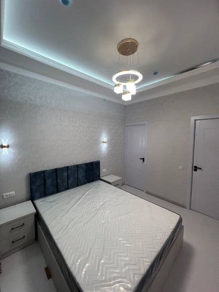 Аренда КВАРТИРЫ<br />
<br />
ЖК "Уз макон"  Голден Хоус<br / — фото 2