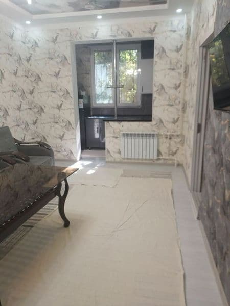 Чилонзар 8 квартал <br />
Сдается квартира <br />
В квартире — фото 2