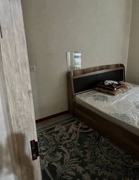 Gangada 2 xonali shinam uy ijaraga beriladi yaxshi insonlani