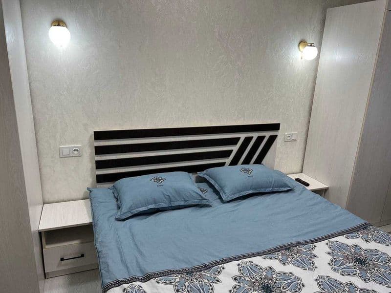 Ориентир- Межрайонный суд   <br />
Город - Ташкент<br />
Рай — фото 5