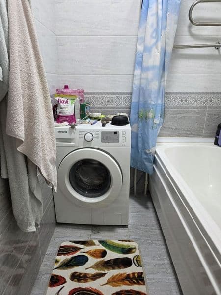 (93)535-79-62;(93)535-79-61<br />
<br />
Сдается квартира ми — фото 4