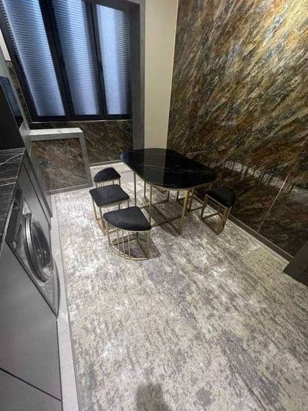 АРЕНДА <br />
<br />
Юнусабадский  район <br />
Мега Планет  — фото 3