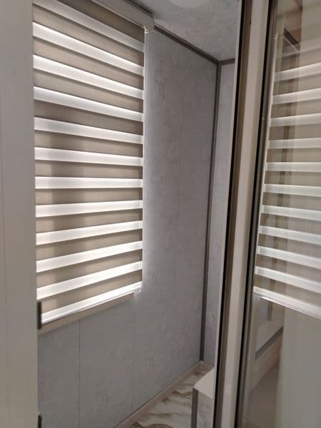 Чиланзор 9 Г А фархадский<br />
1/3/4<br />
380<br />
Только — фото 2