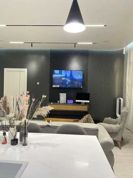 Район: MIrzo Ulugbek <br />
Адрес: Darxon <br />
<br />
Комн — фото 2