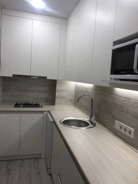 Сдаётся квартира на Ц7<br />
Ориентир - ЦУМ, Голубые Купола< — фото 4