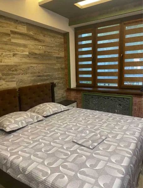 Cдается квартира на Ц5<br />
Ориентир <br />
Город - Ташкент — фото 5