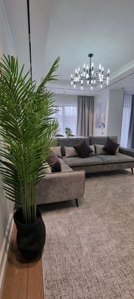 Шайхантахурский район<br />
Ташкент Сити<br />
ЖК Гарденс<br