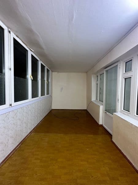 Аренда Алмазар Коракамиш 2 5 Мухбир Апартамент 2 санузел <br — фото 4