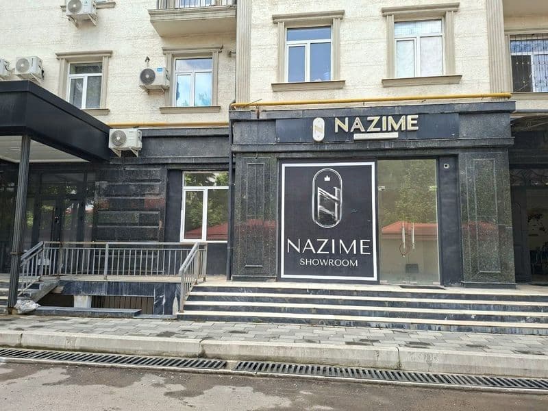 Аренда 3 комнатная евро ремонт квартира под офис (60) кв.мет