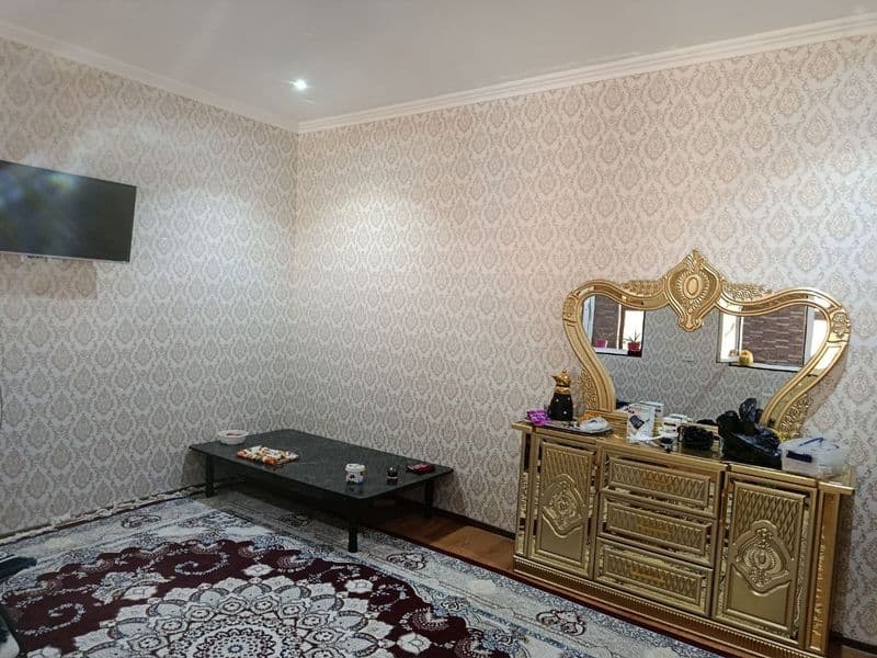 Tatu moliya Elegatsiya agrar va boshqa universitetlar yaqin. — фото 4