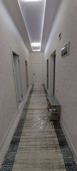 Yunusobod tumani Bodomzor Minor metro yaqinida arenda 1 xona — фото 3