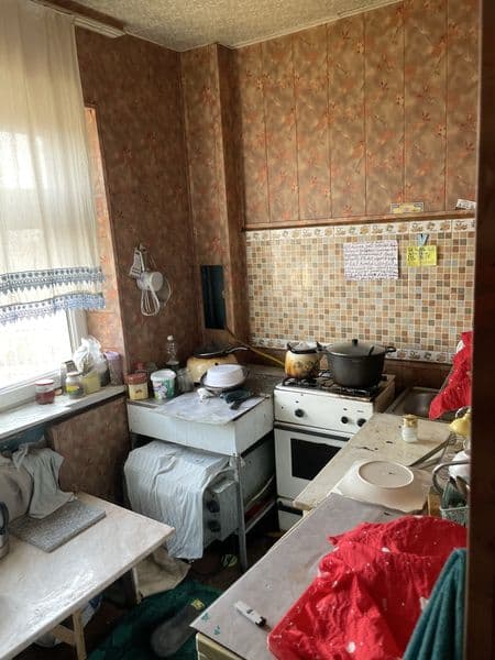 Арендага квартира берилади Яшнабод тумани Кадышева бозори ол — фото 2