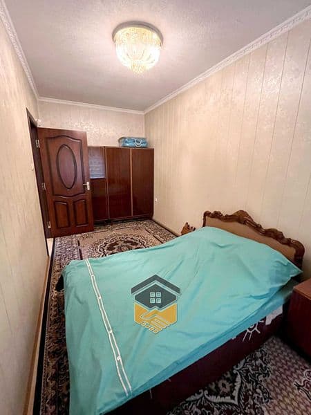 ТОШКЕНТДА МАКЛЕРСИЗ ИЖАРА КВАРТИРАЛАР<br />
<br />
- Ижара у — фото 3