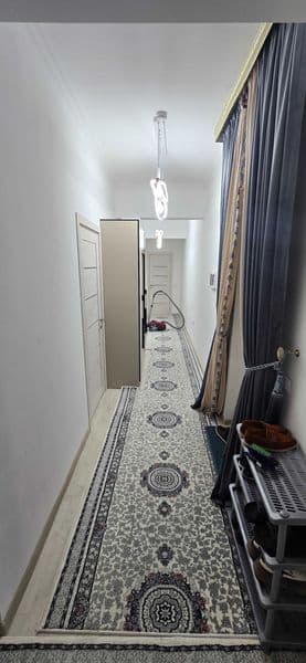 Makler emasman uy ozimniki, Yangihayot tumani yangidarhon 2  — фото 5