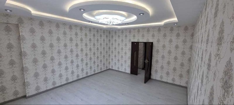 Сдаётся в аренду 2 комнатная квартира в новостройке. Алгорит — фото 2