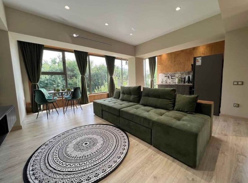 Мирабадаский район<br />
Цум Книжный Мир<br />
Комнаты-2<br 