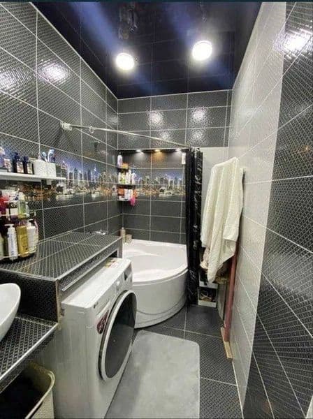 АРЕНДА КВАРТИРЫ!<br />
<br />
Район:Юнусабадский район<br /> — фото 5