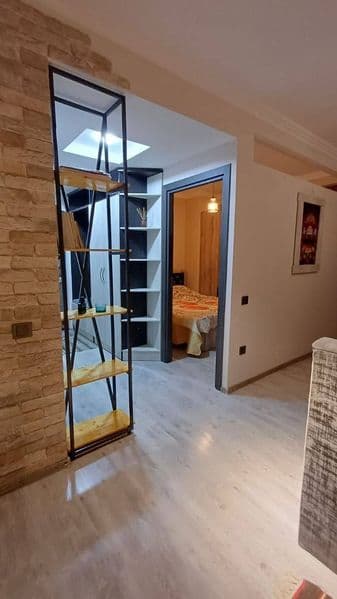 АРЕНДА <br />
МИРАБАД р.<br />
НУКУС ул.<br />
Россия посоль