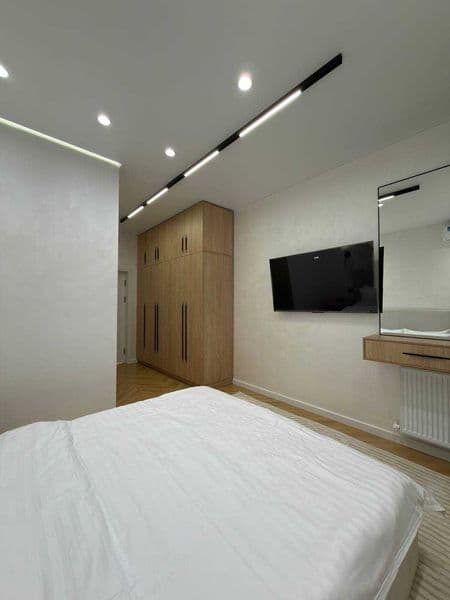 Cдается В АРЕНДУ<br />
<br />
Новостройка <br />
Шайхантахур — фото 5