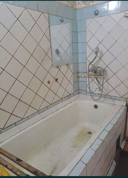 Chilonzor 12 kvartil shoxmedni qarama qarshi tarafida EVO ma — фото 3