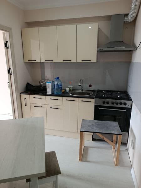 Сдается 1 комн. квартира своя, со всеми удобствами, 1/13/16. — фото 5