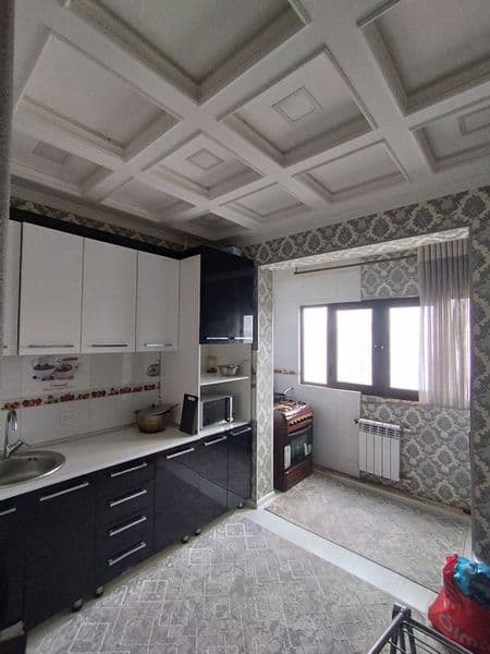 Sheriklikka og’il bola kere kankretno turadigan bosalarin ti — фото 2