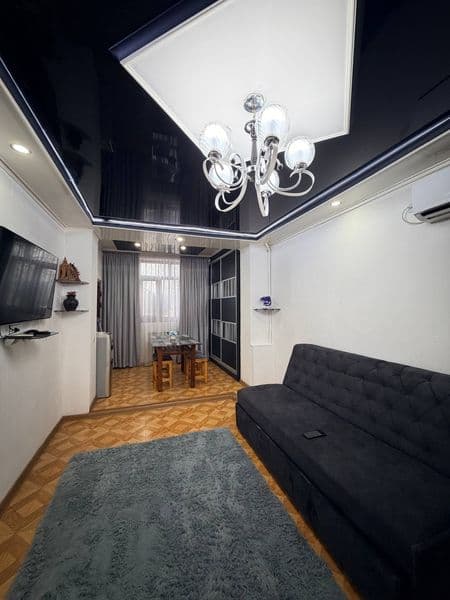 Мирабад район<br />
Транспортний тарафдп<br />
Саракулка<br 