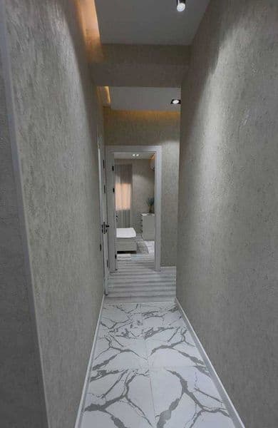 Район ; Шайхантахур<br />
Адрес : Дружба народов<br />
<br / — фото 4