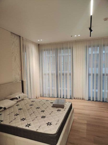 • Район: Шайхантахур<br />
• Адрес: ЖК"NEST ONE"<br />
<br / — фото 2