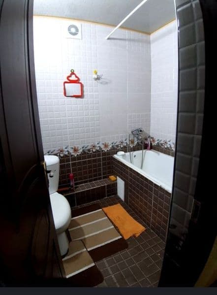 #Bollarga #mirzo ulugbek tuman<br />
<br />
Manzil: Buyuk Ip — фото 5