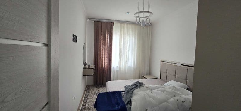 Makler emasman uy ozimniki, Yangihayot tumani yangidarhon 2 