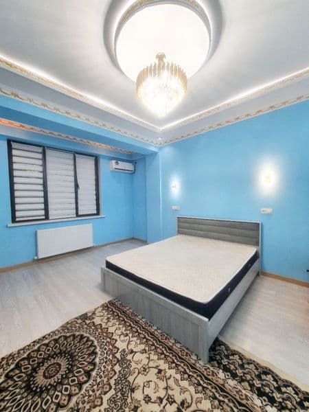 China Xausda <br />
1*2/1/10<br />
50 kvadrat uy<br />
sroch