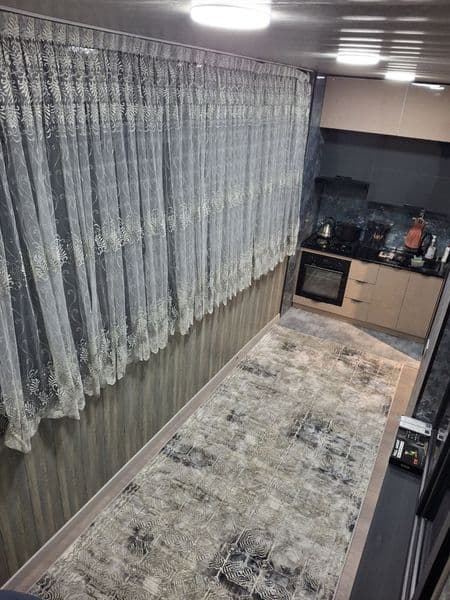 #Аренда <br />
Вторичный Дом <br />
Район:Кора Камиш 1/3<br  — фото 5