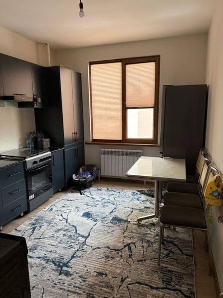 Olmazor sityda 1xonali kvartira ijaraga beriladi hamma sharo — фото 4