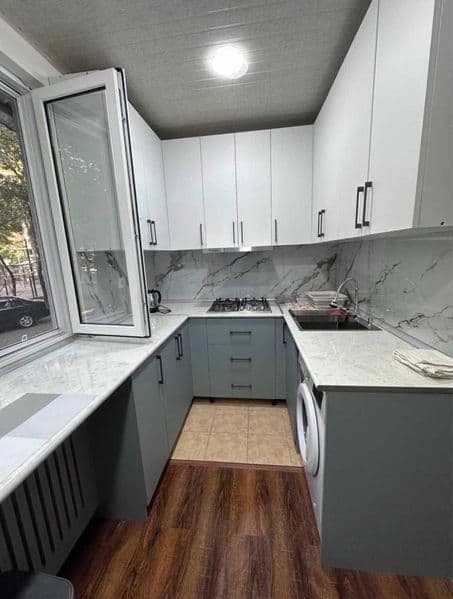 ID #2827<br />
#Аренда квартиры <br />
Район - #МИРЗО УЛУГБЕ — фото 4