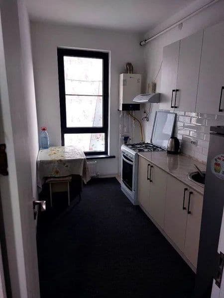 2/2/5/ 350$<br />
Yashnobod tumani aviasozlarda 2 xonali Kva — фото 5