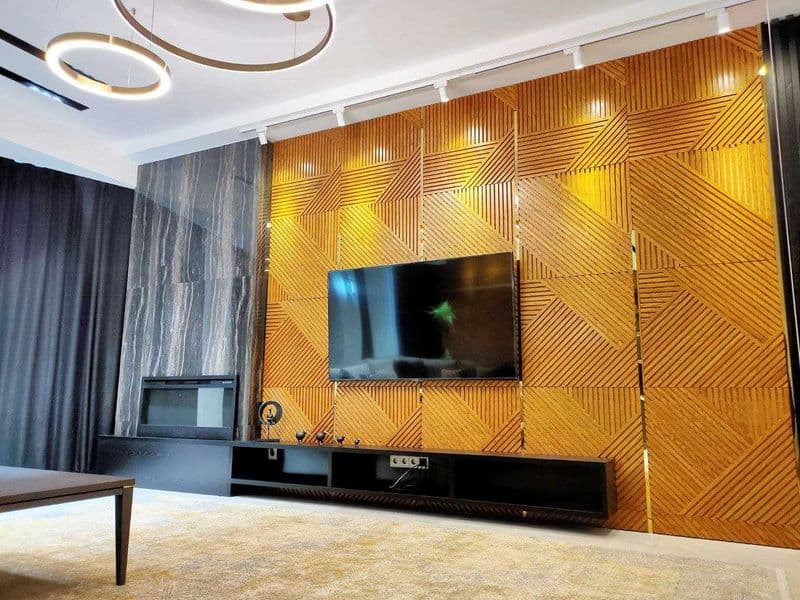 Уникальное предложение аренды в Юнусабадском районе<br />
<b — фото 4