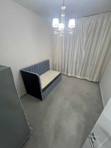 Сдаётся шикарная 3-комнатная квартира в Новостройка<br />
<b — фото 4