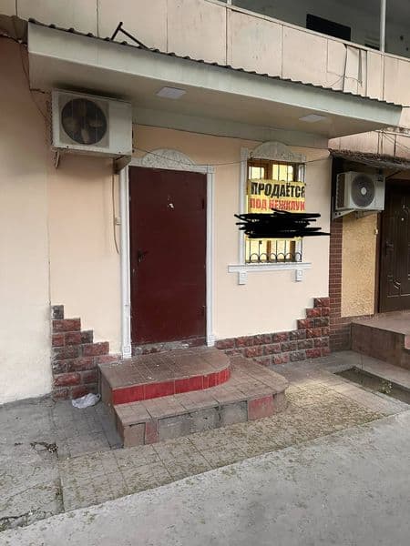 Сдается в Аренду квартира 46 кв м после капитально ремонта 4 — фото 3