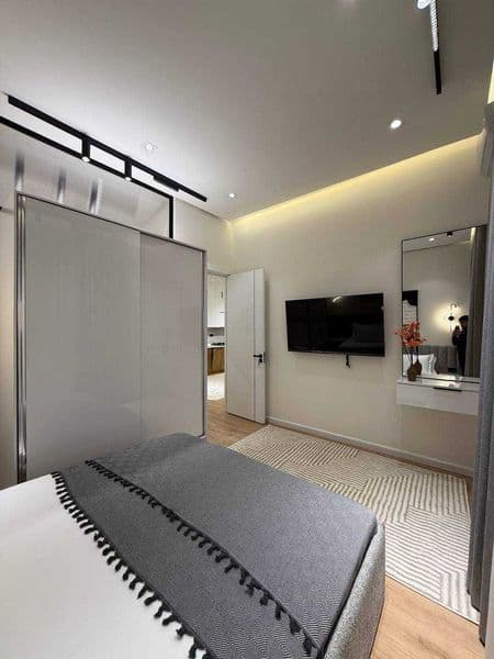 Район: Юнусабадский<br />
Адрес:  ЖК Мухташам Минор метро<br — фото 4