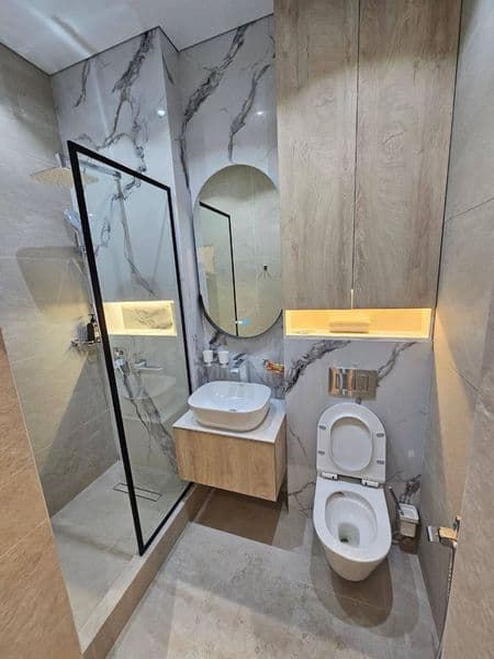 Аренда <br />
Мирабадский район<br />
Ул. С. Азимова, Ц-1<br — фото 5