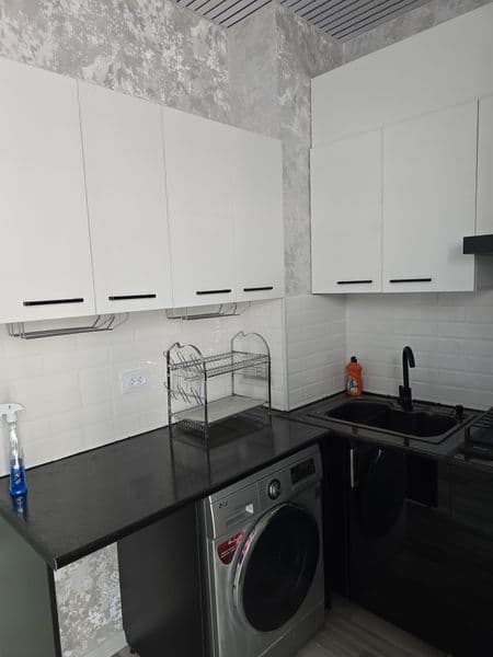 1 ком кв сдам в аренду.  Квартира после нового ремонта ориен — фото 3