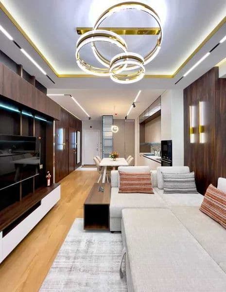 Ijara.uz — Агентство недвижимости.<br />
Имеется огромная ба