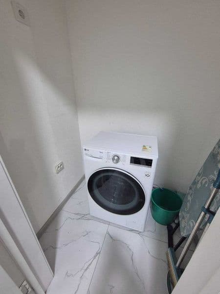 ПАРКЕНТ ПЛАЗА 1-5-9 !!!<br />
Посредникам не беспокоить<br / — фото 4