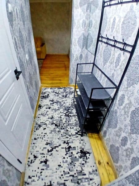 Manzil: Sergeli tumani, qulay joylashuv<br />
Qavat: _9__ /  — фото 5