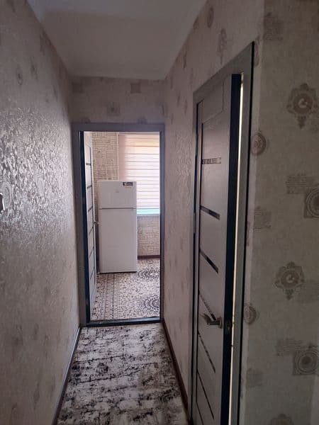 Чиланзар район <br />
Метро Чиланзар  (5 минут пешком)<br /> — фото 3