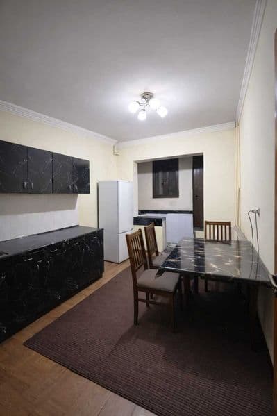 QO‘NG‘IROQ QILISHDAN AVVAL USHBU TAVSIFNI OXIRIGACHA TO‘LIQ  — фото 3